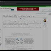 Quick Dirty Shellcode Analysis CVE 2017 11882
