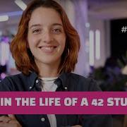 A Day In The Life Of A Student In A Coding School With No Teachers