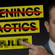 Chess Is Easy Once You Learn Capablanca S Strategy