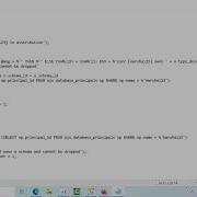 SQL Server How To Drop A Login And It Users In All Databases
