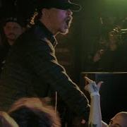 Risk Live March 11th 2023 Full Set