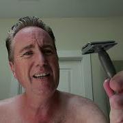 How Fast Can You Shave With A Safety Razor Speed Run