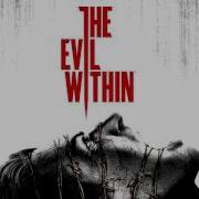 The Evil Within Soundtrack Long Way Down End Credits Theme OST W Lyrics