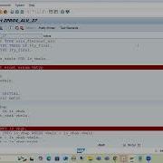 27 Debugging Managing Breakpoints Without Using Debugging Mode