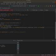 Beginning Flutter 16 Flatbutton