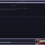 Vulkan In Rust With ZyeByteVT