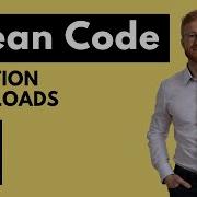 Function Overloads In 4 Minutes TypeScript TS2345 TS2366 TS2394