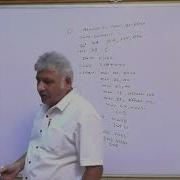 Lecture 28 Programming Using Assembler Directives