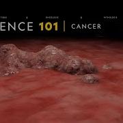 COMPRENDRE Le Cancer