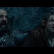 Two Steps From Hell Moving Mountains Hobbit Cinematic