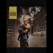 Disiz La Peste Inspecteur Disiz Street Fabulous Remix HQ