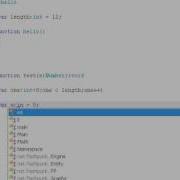 Abbreviations For FlashDevelop