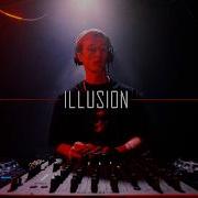 ILLUSION RBEL Society Resonance Hypnotic