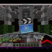 Screenflick Movie 2