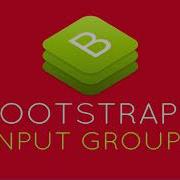 How To Add Input Groups And Icons In Bootstrap 4 TheWebSeeker Webdevelopment Bootstrap4