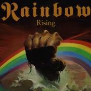 Rainbow Dio Light In The Black I M Coming Home