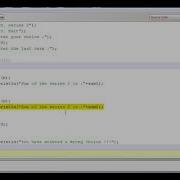 SUM SERIES SWITCH CASE RETURN FUNCTION JAVA CLASS By ASHISH