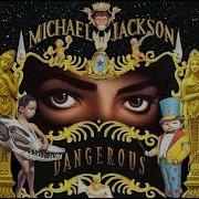 MICHAEL JACKSON DANGEROUS WORLD TOUR FULL CONCERT ULTRA HD 60FPS EXCLUSIVE LIVE 1993