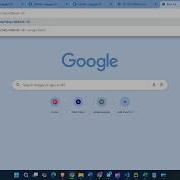 FastAPI Tutorial Query Parameters Validations Made Easy Python Ai Genai Fastapi New Job