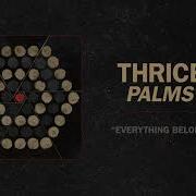 Thrice Everything Belongs Full Album Stream