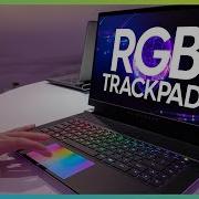 Alienware Completely Redesigned Its Laptops For CES 2023