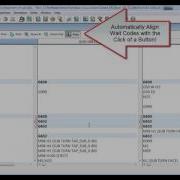 NC Viewer Enhancements In PartMaker Version 2014
