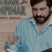 Bayram Senpinar Aglarsin