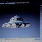 Test 01 Real Time Rendering HDR AO Normal Mapping