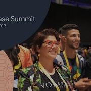 Firebase Summit 19 Highlights Reel