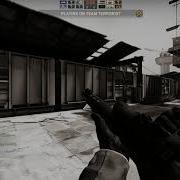 Counter Strike Fast Nade Switching Bug