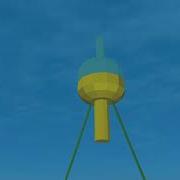 Flexcom Simulation Software Adopted By SmartBay Marine And Renewable Energy Test Site