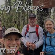 Rangeley A Slice Of Heaven Day 137