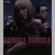 Gamble Rumble TV MIX