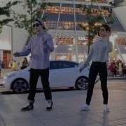 Lia Kim Tutat Skrillex Promises Dubstep Dance