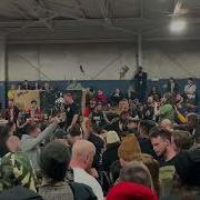 BITTER END Disguised LIVE At LDB Fest 2020
