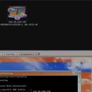 Armitage Exploit No Sound
