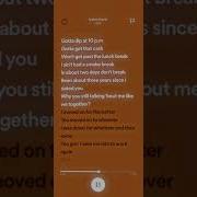 Broken Clocks SZA Sped Up Spedup Audio Speed Audios Shorts