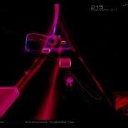 Audiosurf Demo