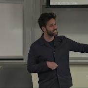 Stanford ECON295 CS323 I 2024 I A World Without Work Daniel Susskind