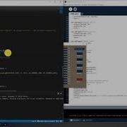 S BUS Protocol FrSky GUI Using Processing