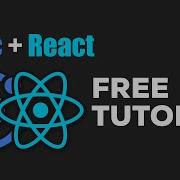 Ionic React Tutorial For Beginners