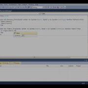 Progress Bar And Timer In Visual Basic 2010