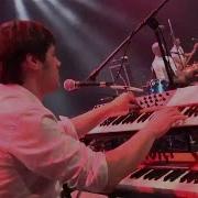 Tortured Soul Enjoy It Now Live In Jakarta