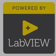 Creating Transfer Function In LabVIEW Control System 1 Deep Matrix