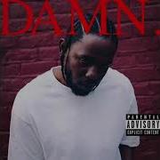 Kendrick Lamar DNA Official Instrumental