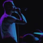THOU Live At Saint Vitus Bar Mar 23rd 2014 FULL SET