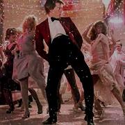 Let S DANCE Kenny Loggins Footloose Ending Scene