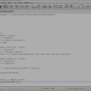 Creating A Simple Drupal Module