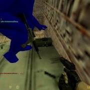 De Dust2 C4 Bug