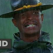 Major Payne 1995 Grenade Training Scene 2 10 Movieclips